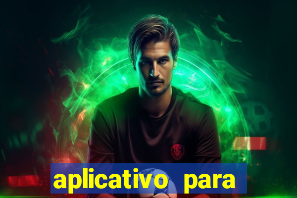 aplicativo para ganhar dinheiro de verdade via pix